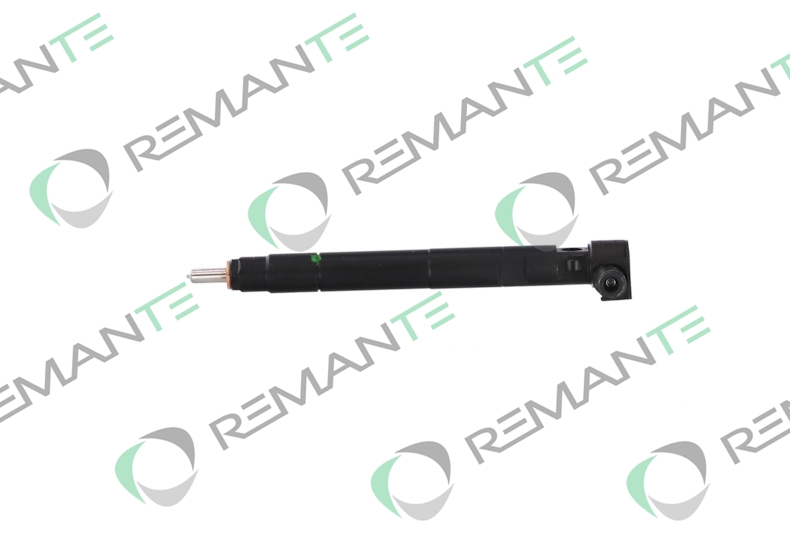 Injector Nozzle REMANTE 002-003-000176R