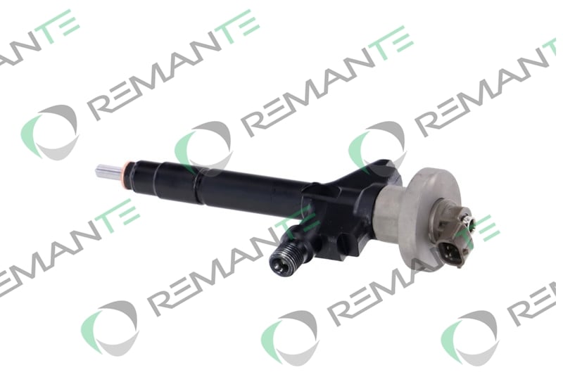 Injector Nozzle REMANTE 002-003-000191R