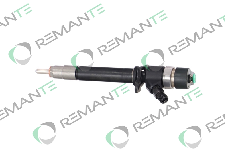 Injector Nozzle REMANTE 002-003-000196R