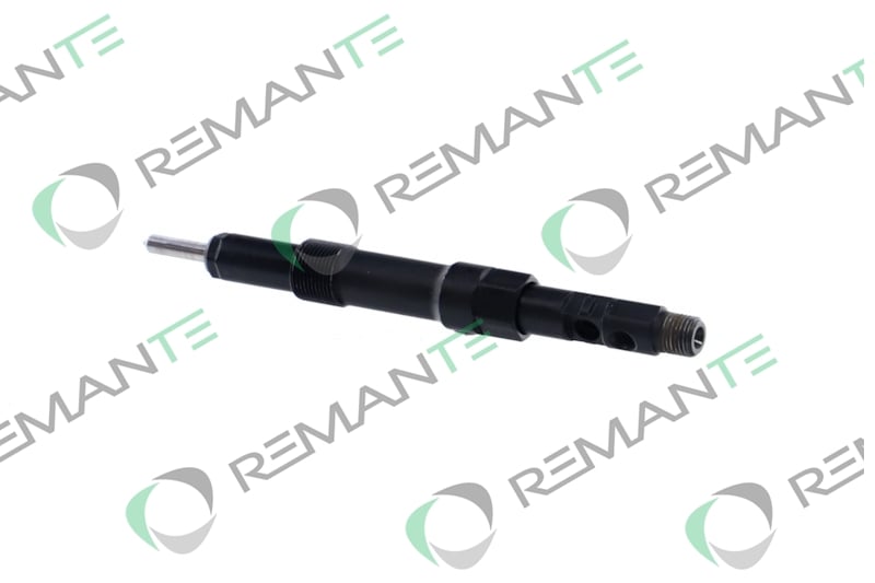 Injector Nozzle REMANTE 002-003-000201R