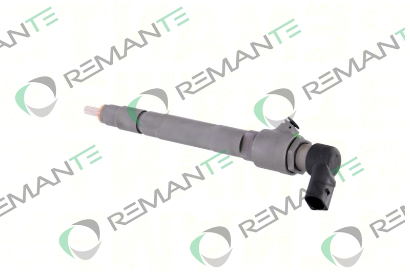 Injector Nozzle REMANTE 002-003-001053R