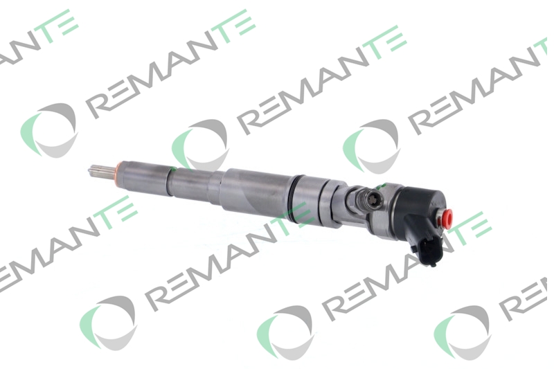 Injector Nozzle REMANTE 002-003-001122R