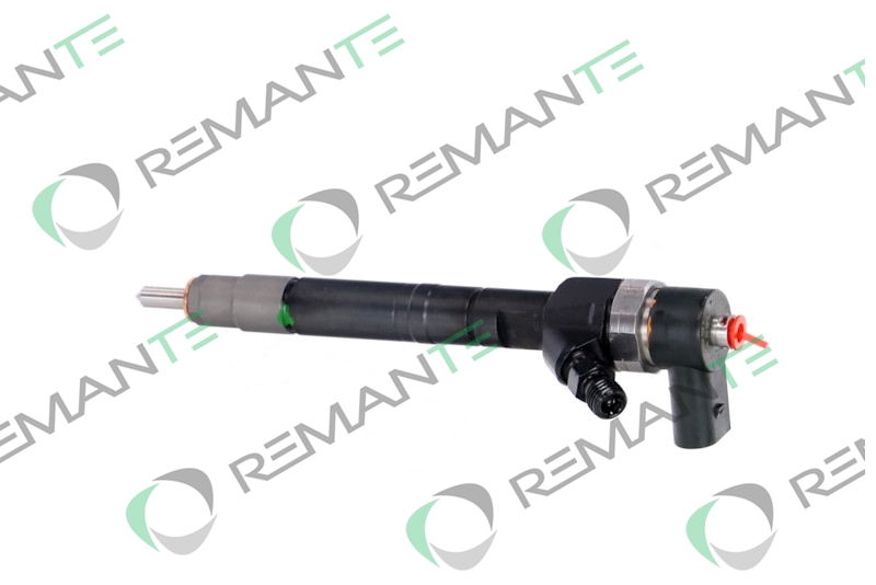 Injector Nozzle REMANTE 002-003-001146R