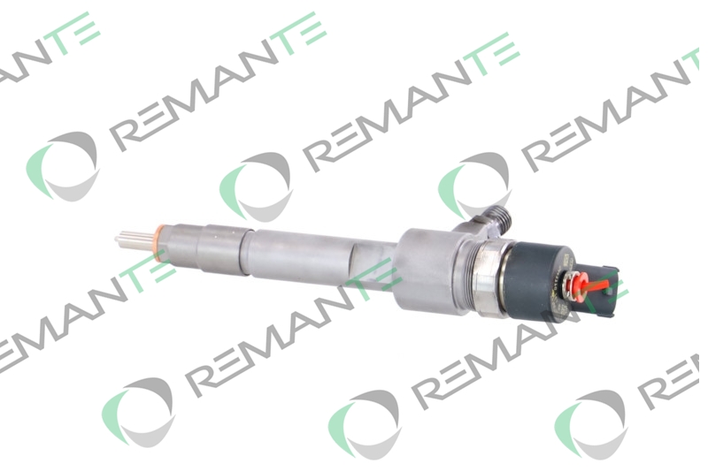 Injector Nozzle REMANTE 002-003-001192R