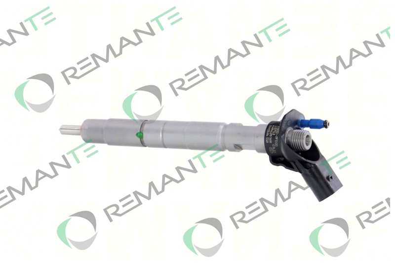 Injector Nozzle REMANTE 002-003-001360R