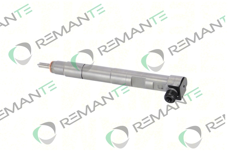 Injector Nozzle REMANTE 002-003-001386R