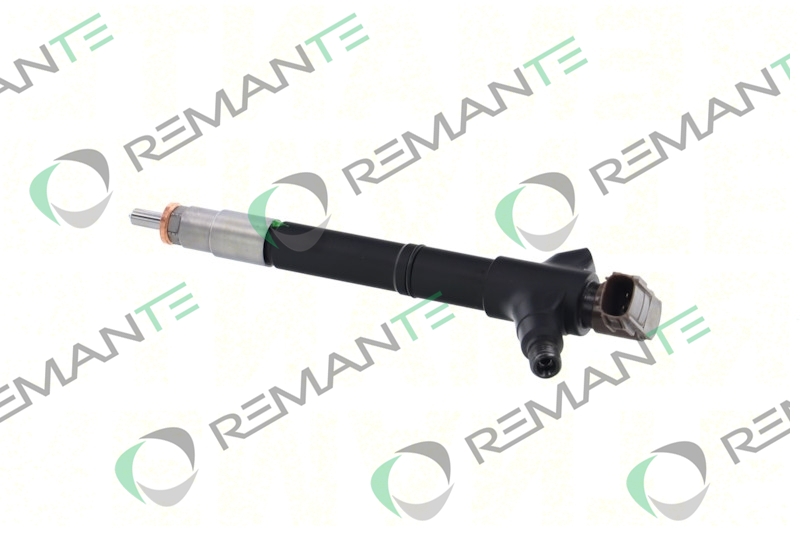 Injector Nozzle REMANTE 002-003-001395R