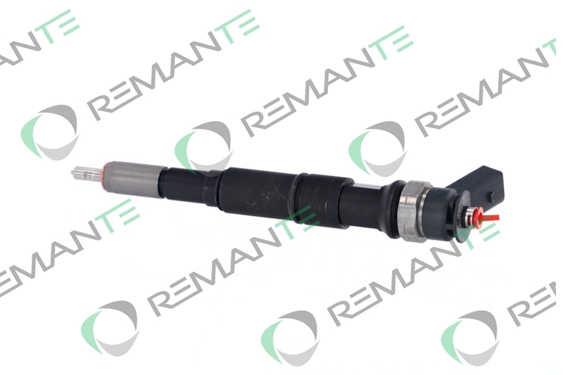 Injector Nozzle REMANTE 002-003-001671R