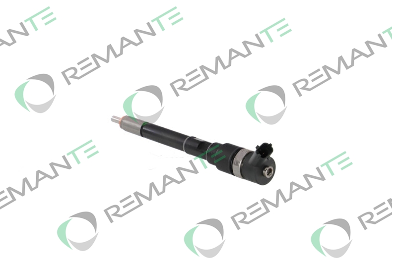 Injector Nozzle REMANTE 002-003-001689R