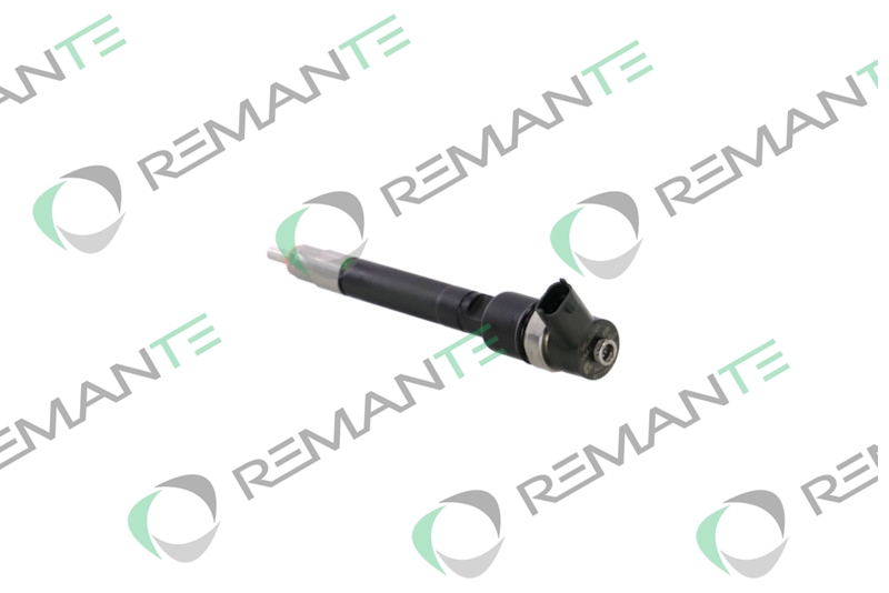 Injector Nozzle REMANTE 002-003-001702R