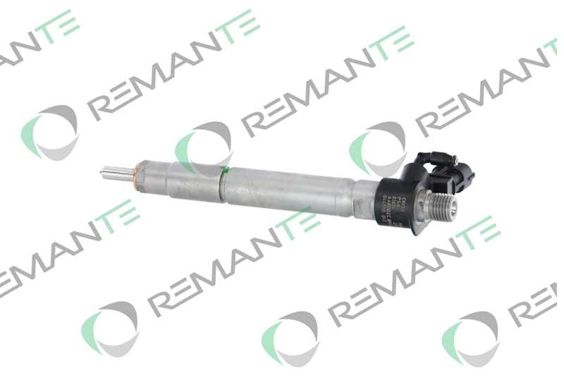 Injector Nozzle REMANTE 002-003-001763R