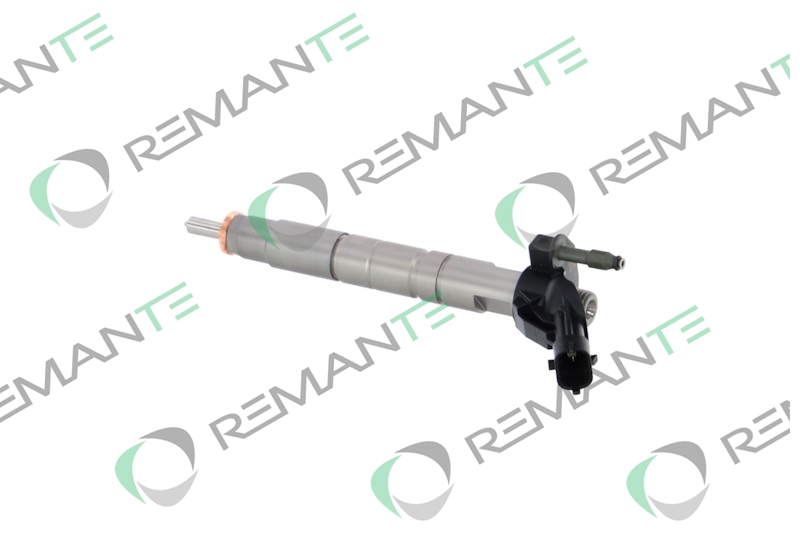 Injector Nozzle REMANTE 002-003-001772R