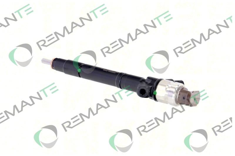 Injector Nozzle REMANTE 002-003-002041R