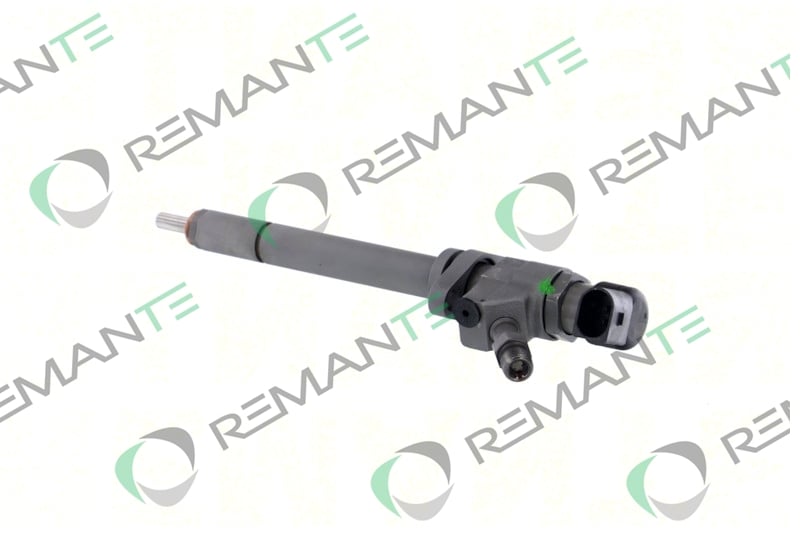 Injector Nozzle REMANTE 002-003-002138R