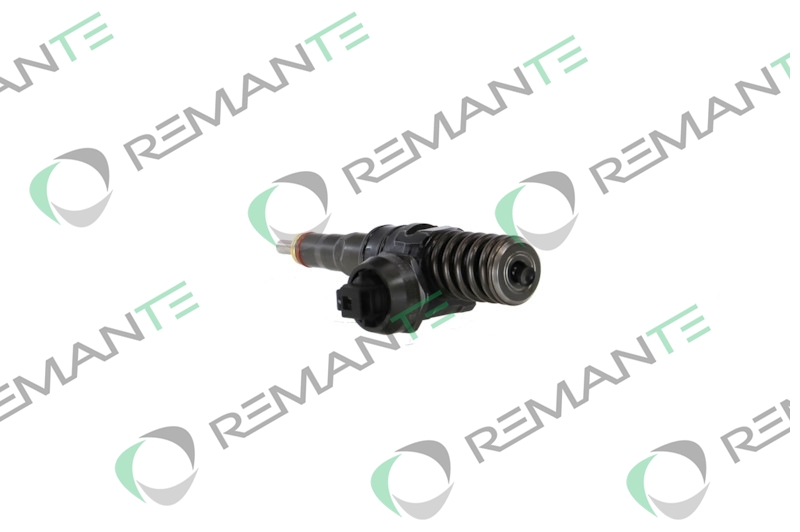 Unit Injector (UI) REMANTE 002-010-000159R