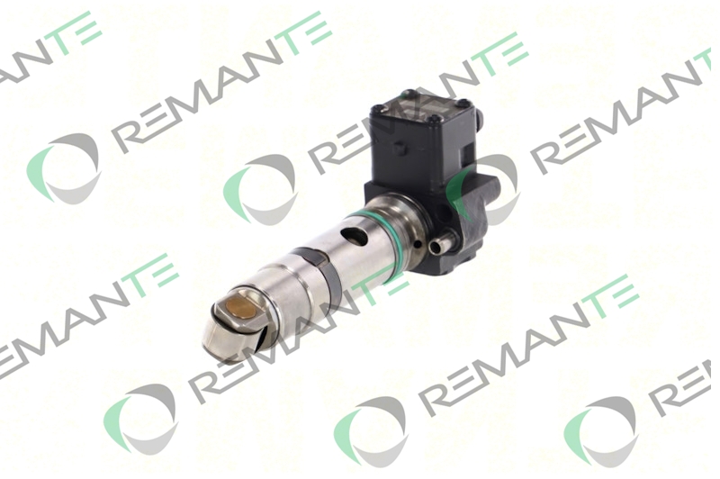 Unit Injector (UI) REMANTE 002-010-001660R