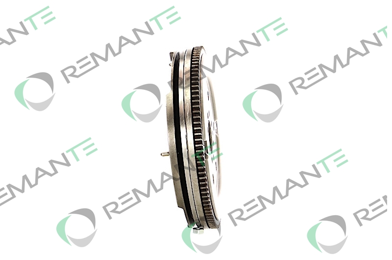 Koło zamachowe REMANTE 009-001-000081R