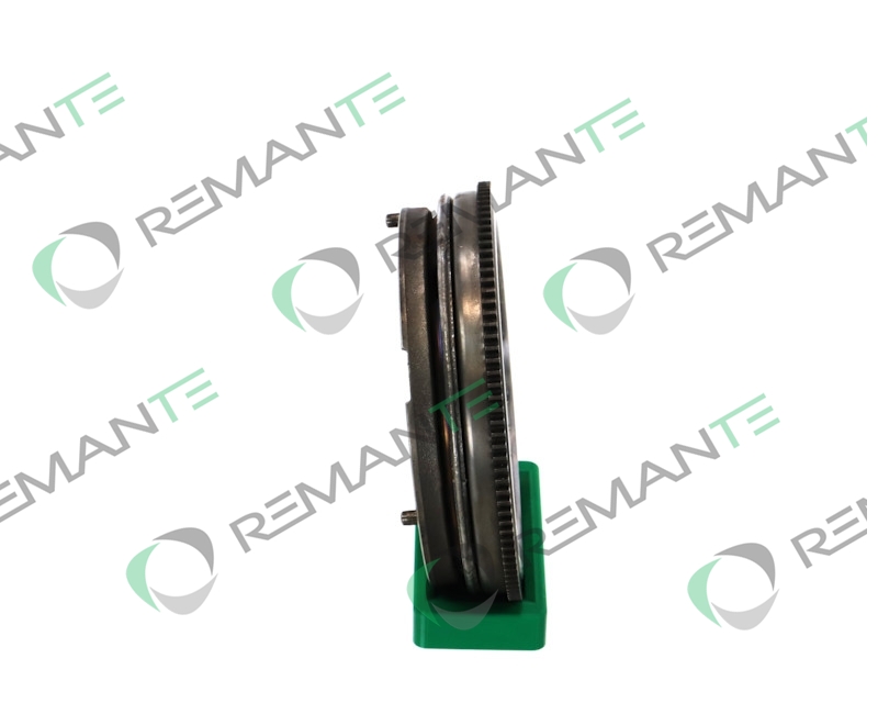 Koło zamachowe REMANTE 009-001-000220R