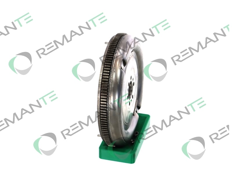 Koło zamachowe REMANTE 009-001-000227R