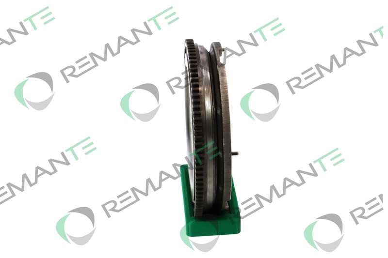 Koło zamachowe REMANTE 009-001-000254R