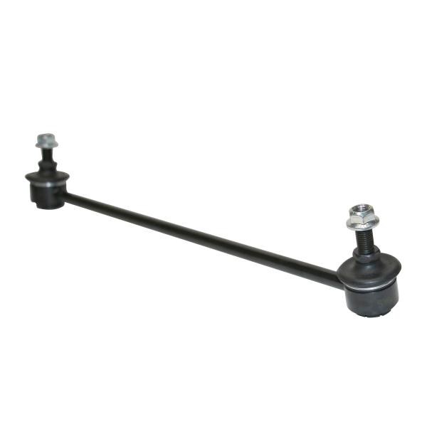 Link/Coupling Rod, stabiliser bar CTR CL0222R