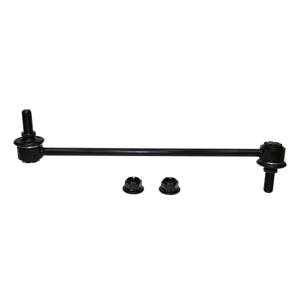 Link/Coupling Rod, stabiliser bar CTR CL0249