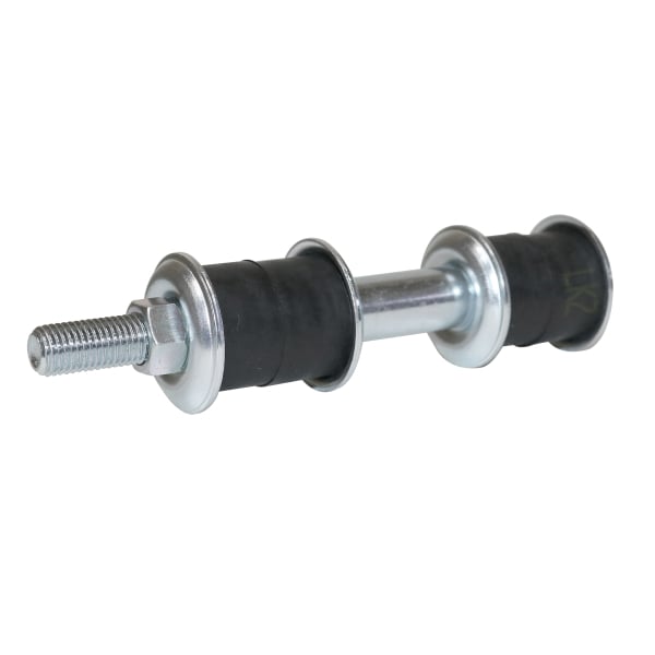Link/Coupling Rod, stabiliser bar CTR CL0401