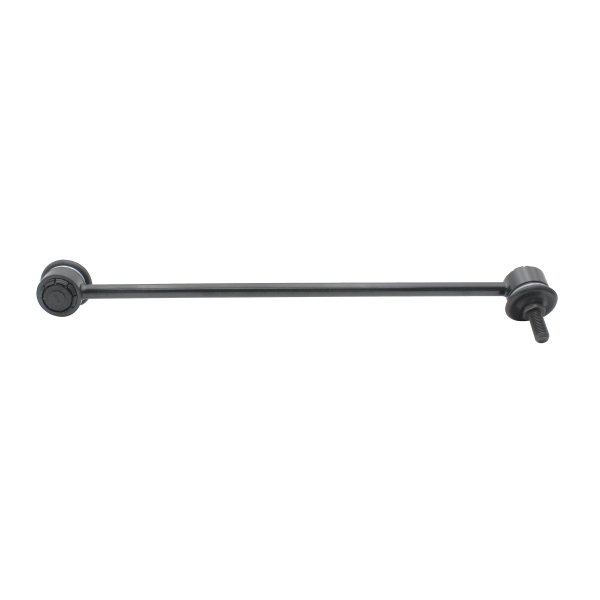 Link/Coupling Rod, stabiliser bar CTR CL0432L