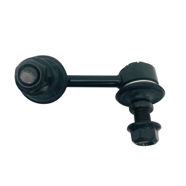 Link/Coupling Rod, stabiliser bar CTR CL0652L