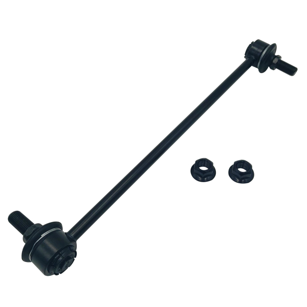 Link/Coupling Rod, stabiliser bar CTR CL0750