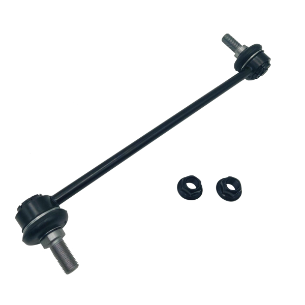 Link/Coupling Rod, stabiliser bar CTR CL0753