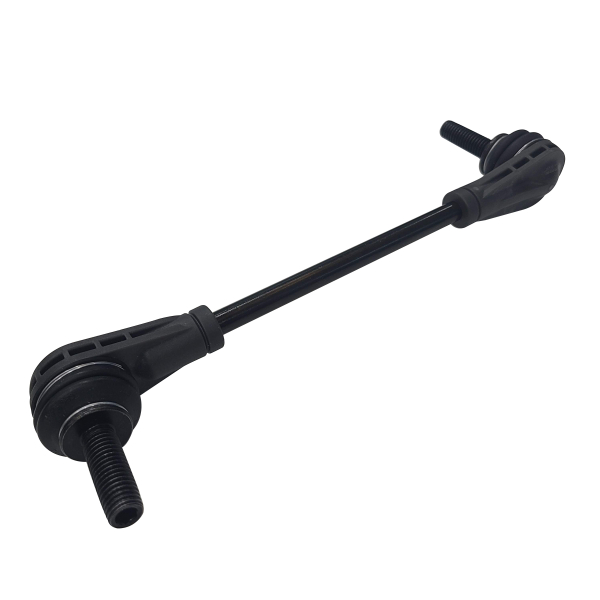 Link/Coupling Rod, stabiliser bar CTR CL0810L