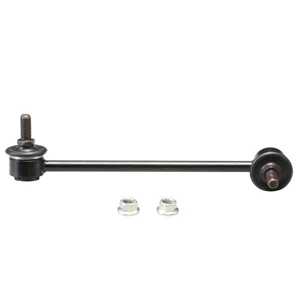 Link/Coupling Rod, stabiliser bar CTR CL0175