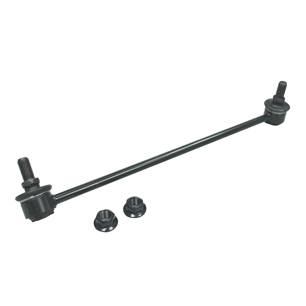 Link/Coupling Rod, stabiliser bar CTR CL0212L