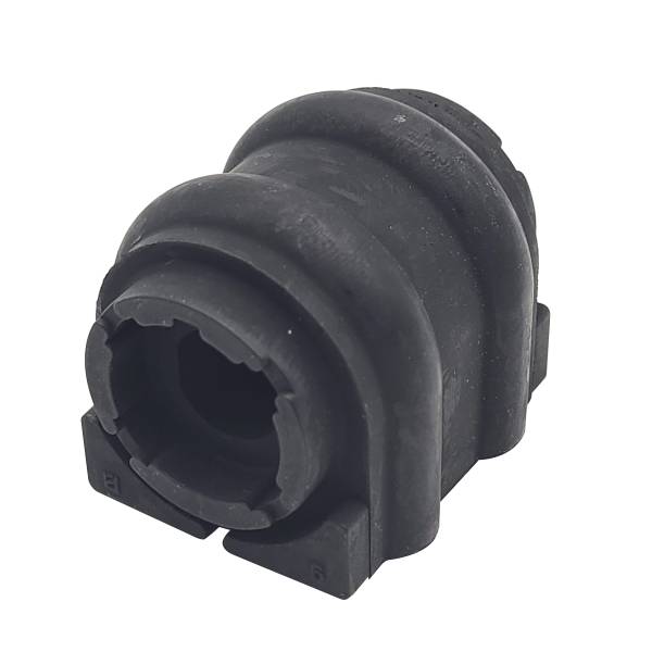 Mounting, stabiliser bar CTR GV0618
