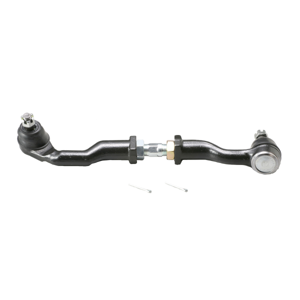 Tie Rod CTR CS0005L