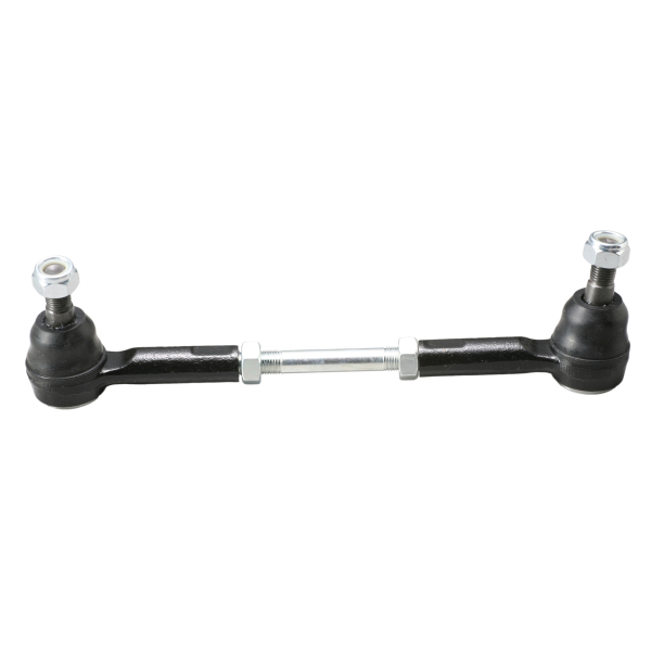 Tie Rod CTR CS0020