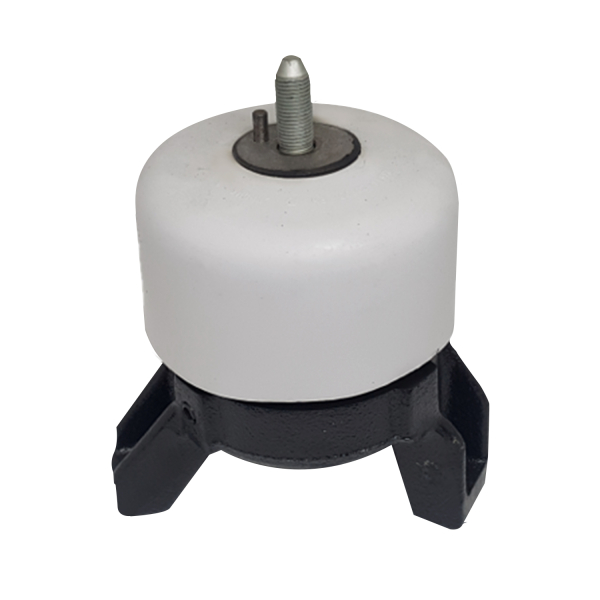 Mounting, engine CTR GZ0008