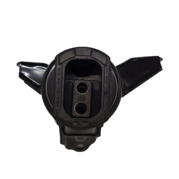 Mounting, engine CTR GZ0012