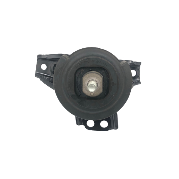 Mounting, engine CTR GZ0072