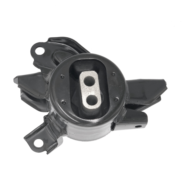 Mounting, engine CTR GZ0079