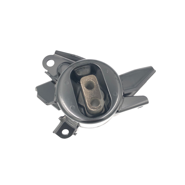 Mounting, engine CTR GZ0085