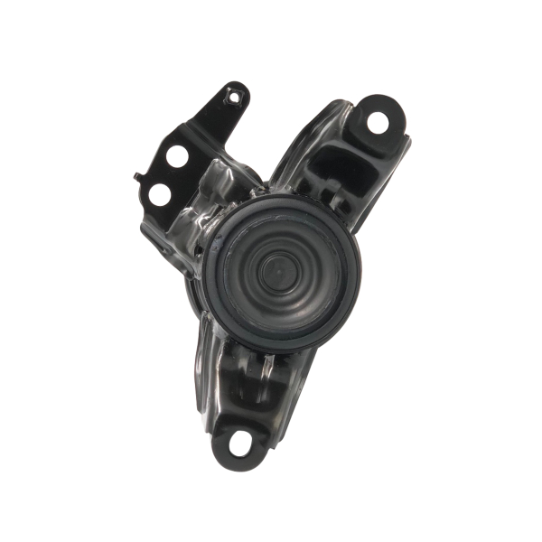 Mounting, engine CTR GZ0120