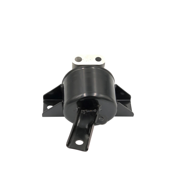 Mounting, engine CTR GZ0083