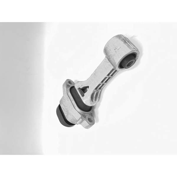 Mounting, engine CTR GZ0183