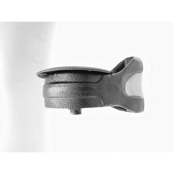 Mounting, engine CTR GZ0191
