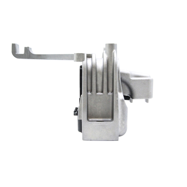 Mounting, engine CTR GZ0152