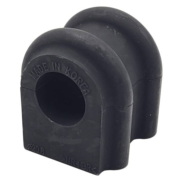 Mounting, stabiliser bar CTR GV0047