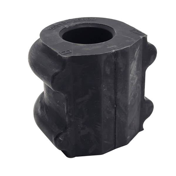 Mounting, stabiliser bar CTR GV0107