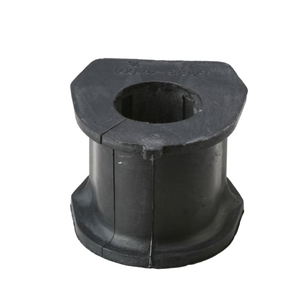 Mounting, stabiliser bar CTR GV0177